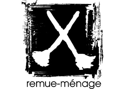 Les Éditions du remue-ménage Les Éditions du remue-ménage